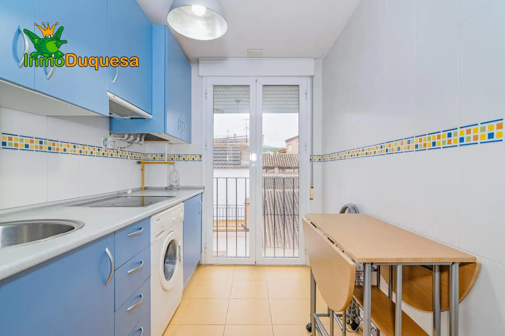 Appartement avec terrasse à vendre à La Zubia Ciudad, imagen 14