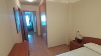Flat for sale in Nules  with Terrace and Storage room