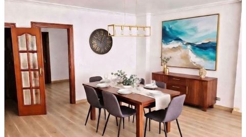 Foto 3 de Piso en venta en De L'escullera de Ponent, Playa, Burriana / Borriana