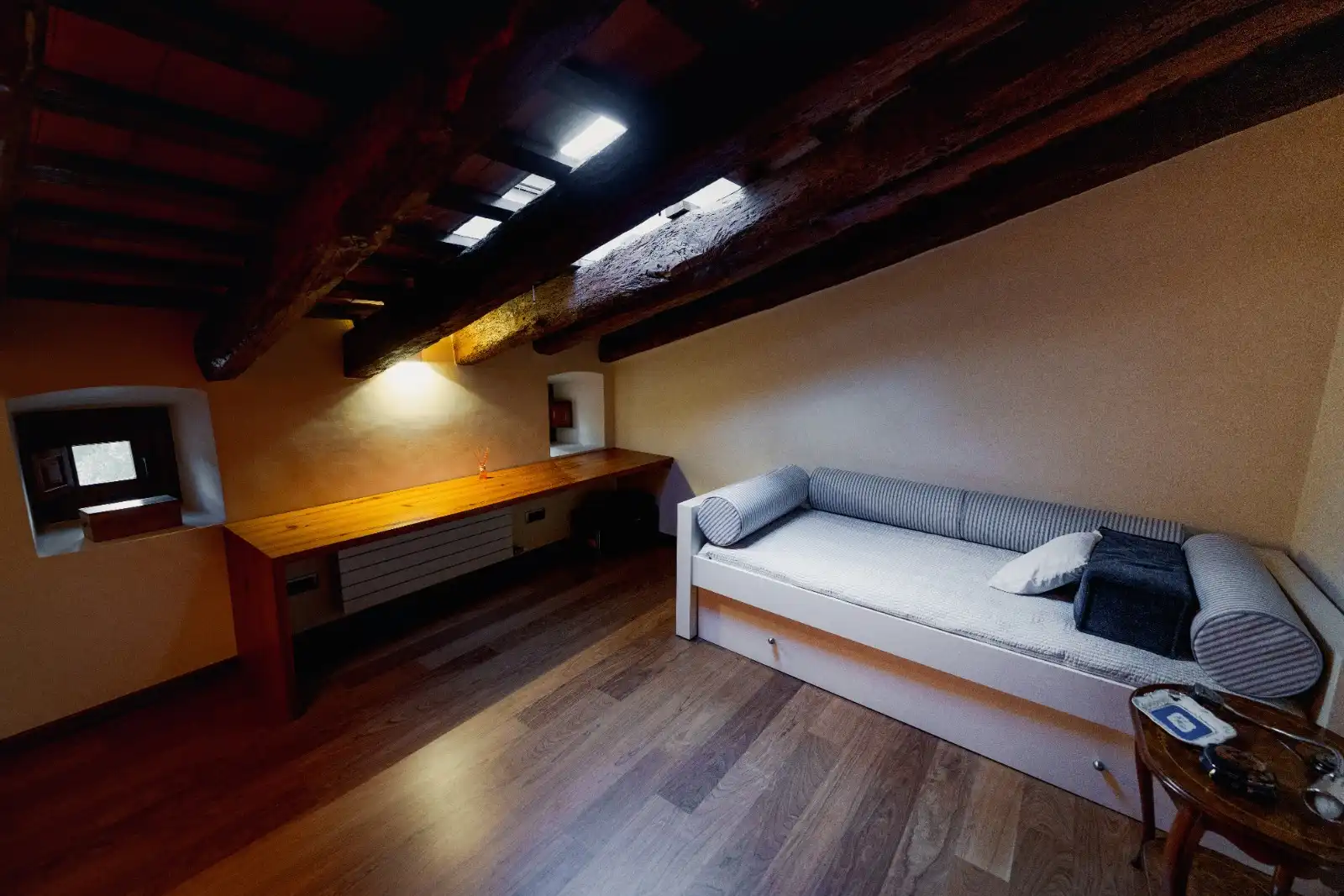 Country homes for sale in Vilafranca del Penedès  with Air Conditioner, Heating and Private garden