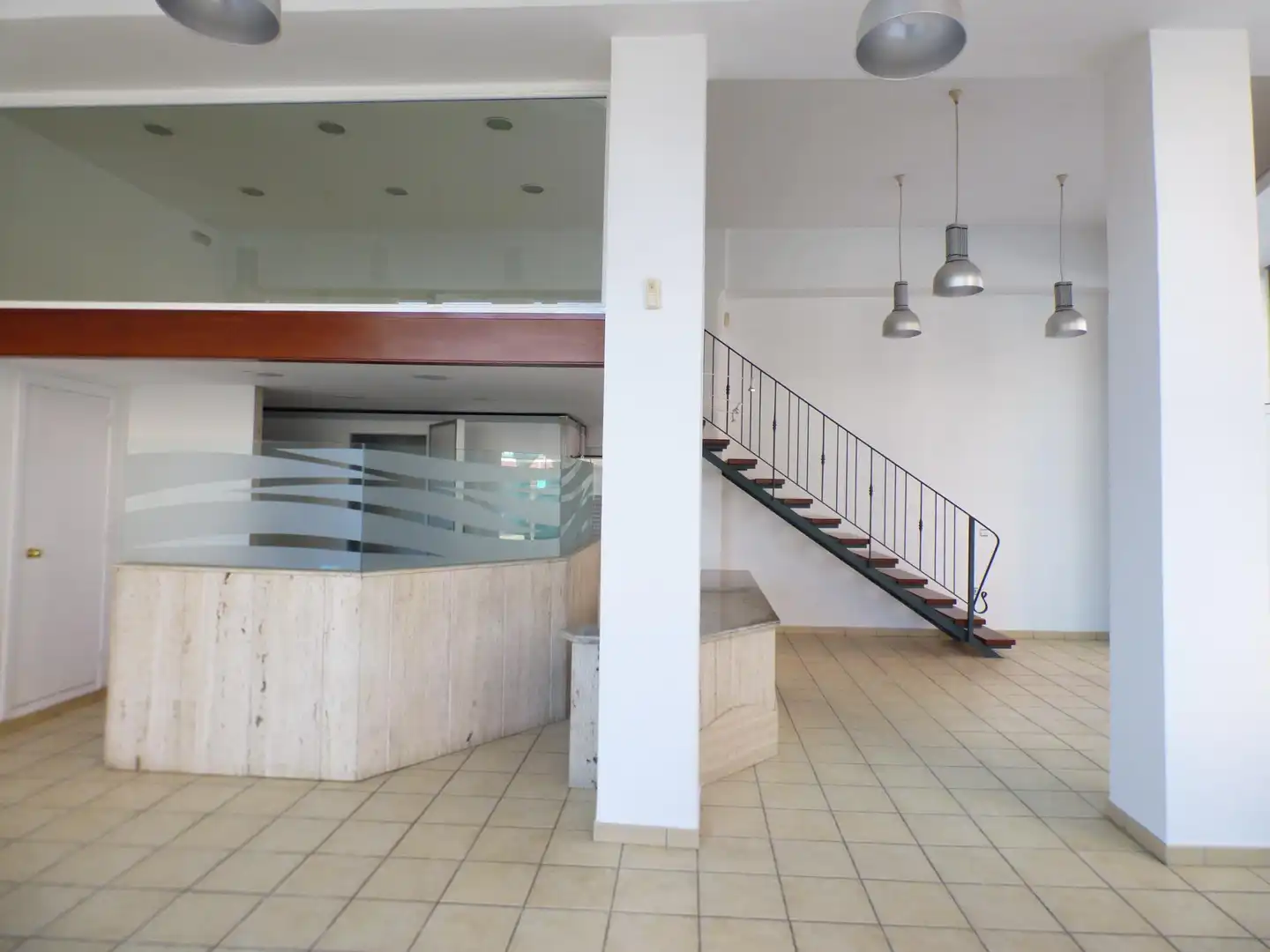 Local comercial en venda a Bases de Manresa - Carretera de Santpedor, imagen 2
