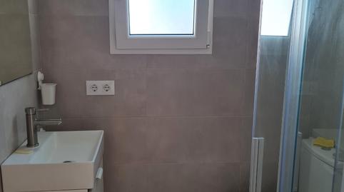 Foto 5 de Casa adosada de lloguer a Los Gallos, Cádiz