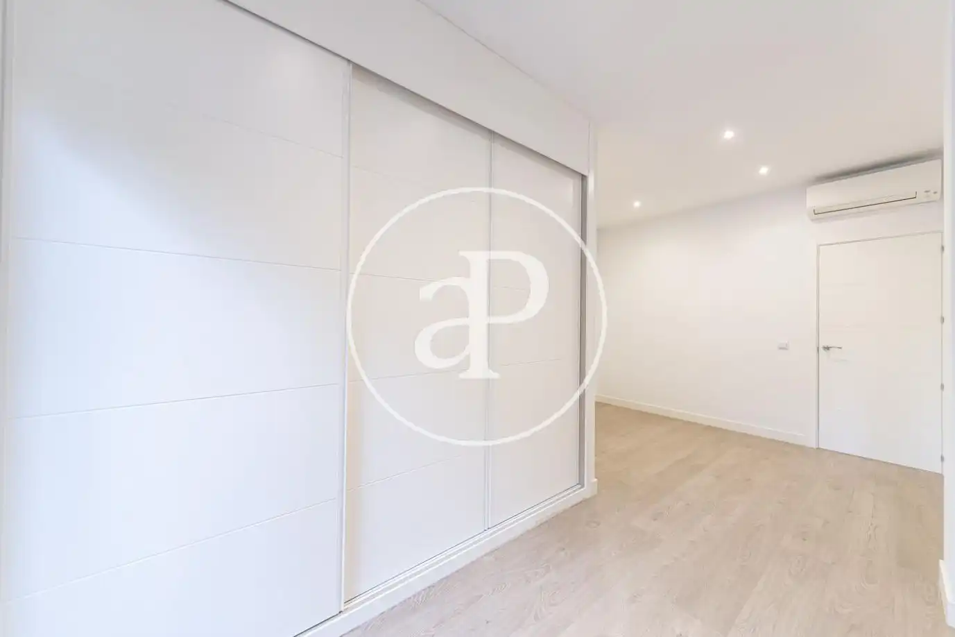 Flat for rent in C. Alcalá, Fuente del Berro