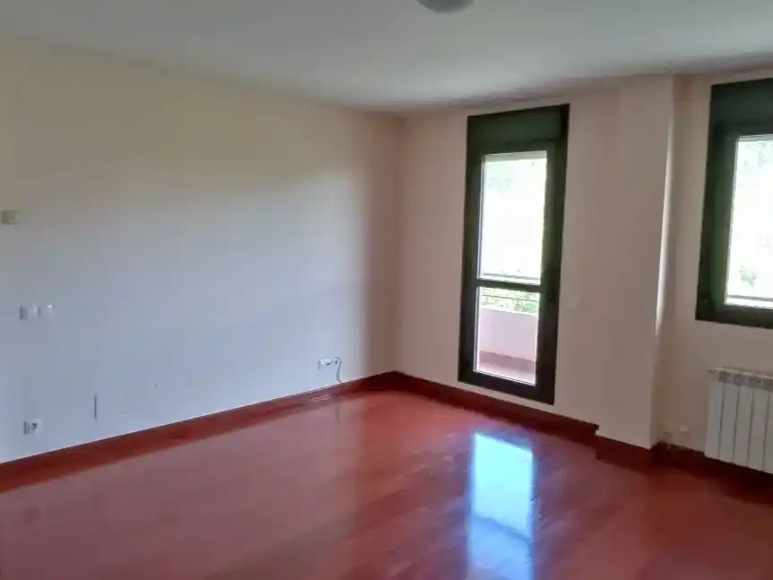 Habitación de Piso en venta en Limpias
