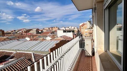 Photo 5 of Flat for sale in Valdepeñas, Ciudad Real
