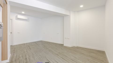Foto 5 de Estudio de alquiler en C. Juan Zofío, Zofio, Madrid Capital