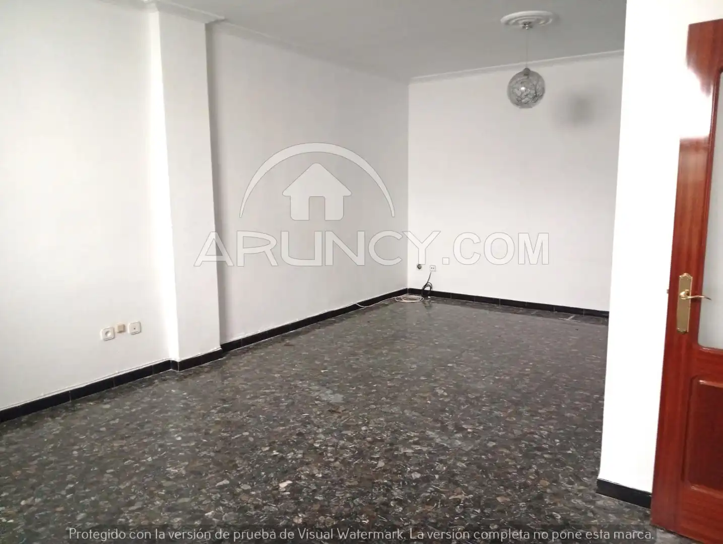 Maison avec terrasse à vendre à Centro, imagen 38