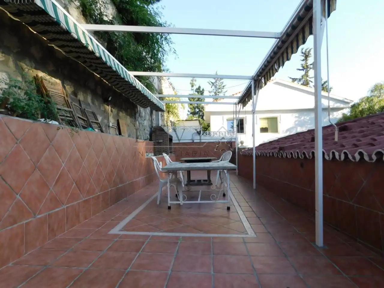 Casa en venda a Puerto de la Torre - Atabal, imagen 77