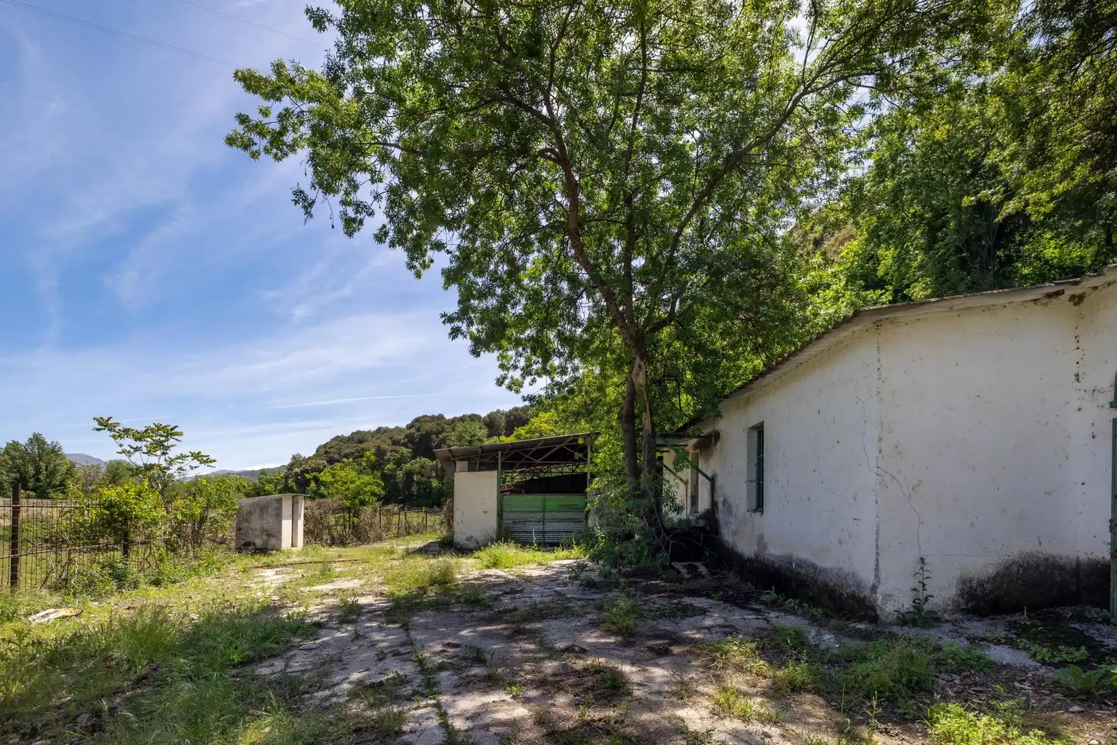 Terreni e lotti in vendita a Norte, imagen 4