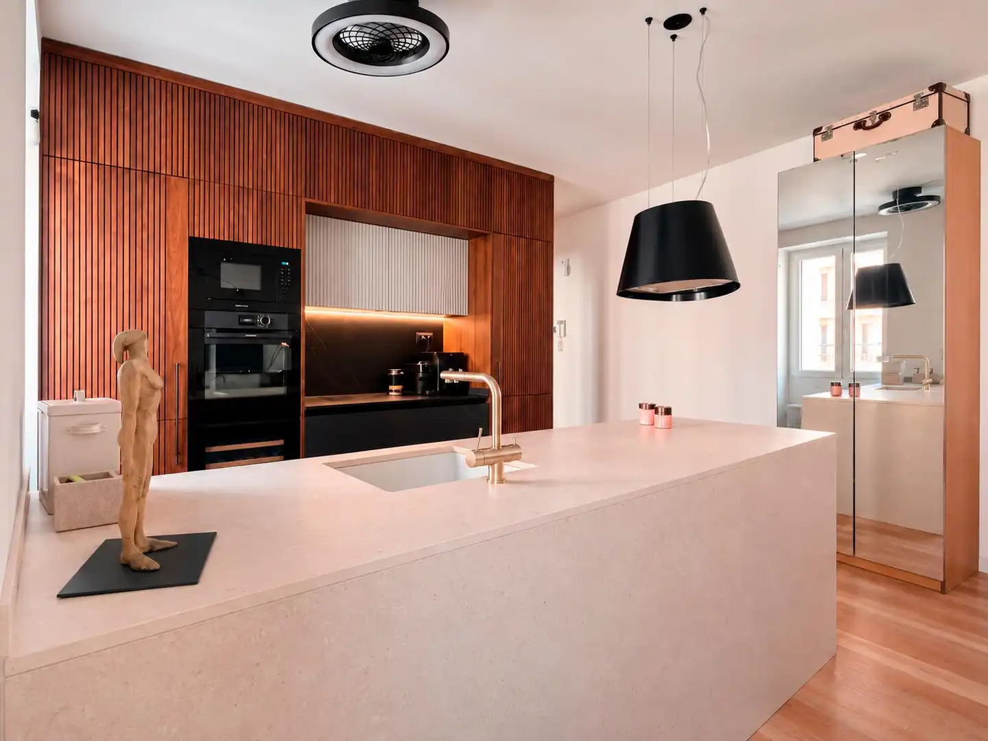 Flat for sale in Centro - Casco Histórico, imagen 8