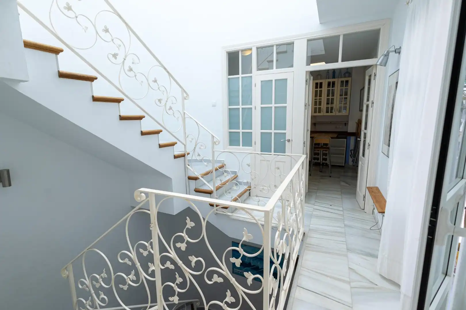 Casa en venda a Puerto Deportivo, imagen 18