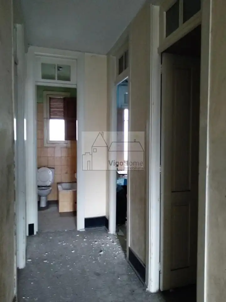Residencial en venda a PALENCIA, imagen 5
