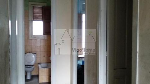Photo 5 of Building for sale in Palencia, Casablanca - Calvario, Pontevedra