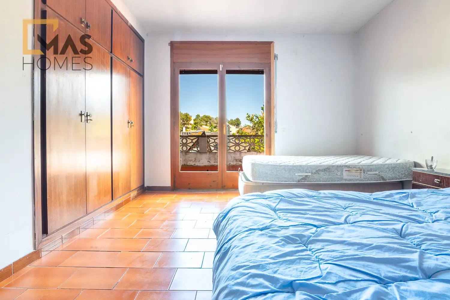 Haus mit Terrasse zum Verkauf in Carrer del Berguedà, imagen 48