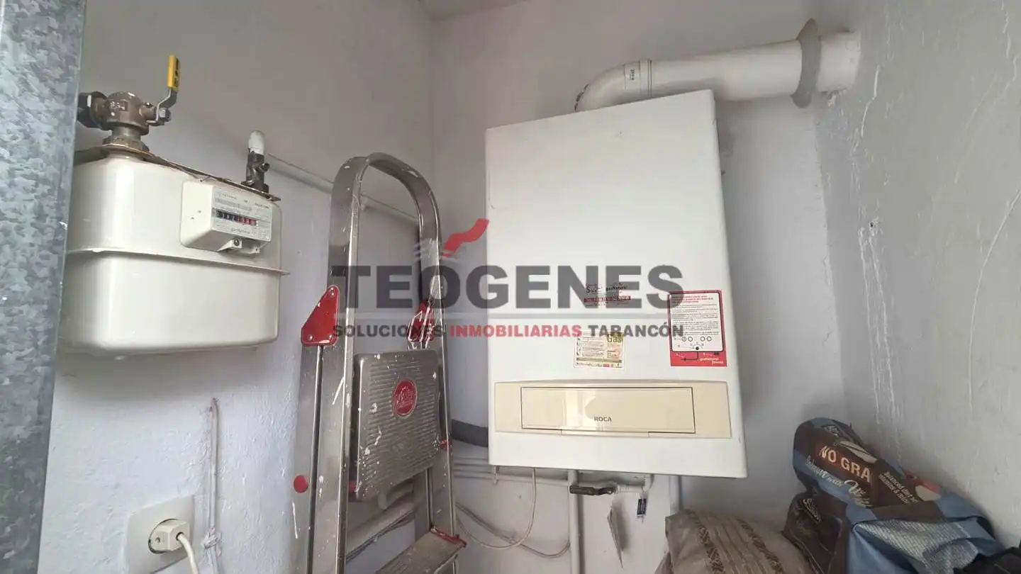 Appartement à vendre à Calle Olmo, imagen 14