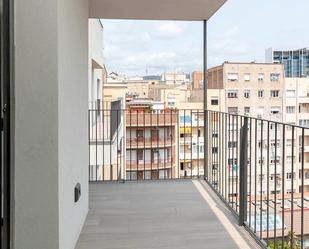 Flat to rent in Carrer de Rocafort, La Nova Esquerra de l'Eixample, Eixample,  Barcelona Capital