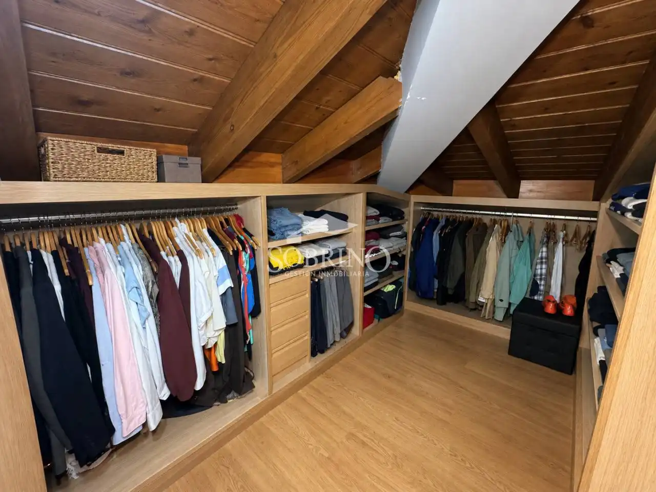 Habitación de Casa o chalet en venta en Vibaña - Ardisana - Caldueño