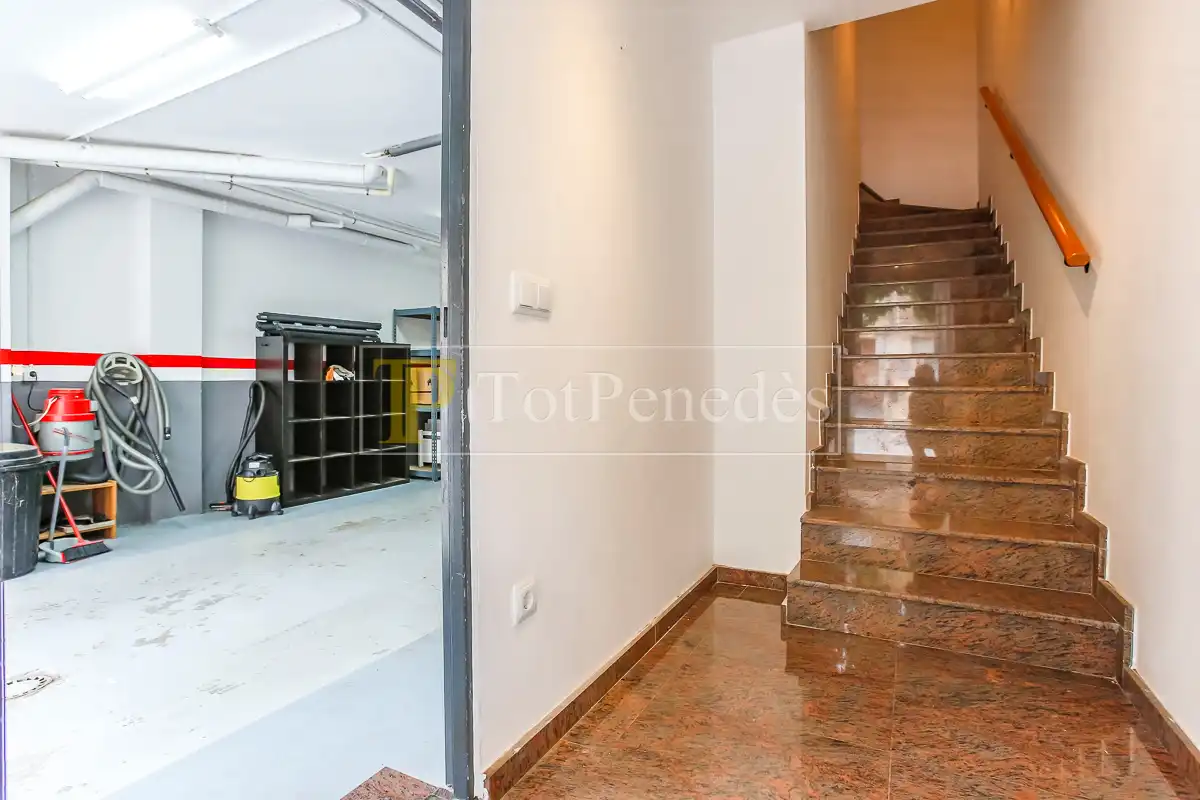 Detached homes for sale in Carrer del Carme, Avinyonet del Penedès