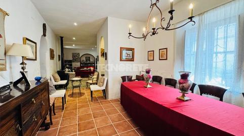 Foto 4 de Casa o chalet en venta en Alcaudete de la Jara, Toledo