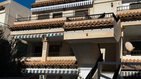 Photo 2 of Apartment for sale in Paseo de Los Conquistadores, 25, La Veleta, Alicante