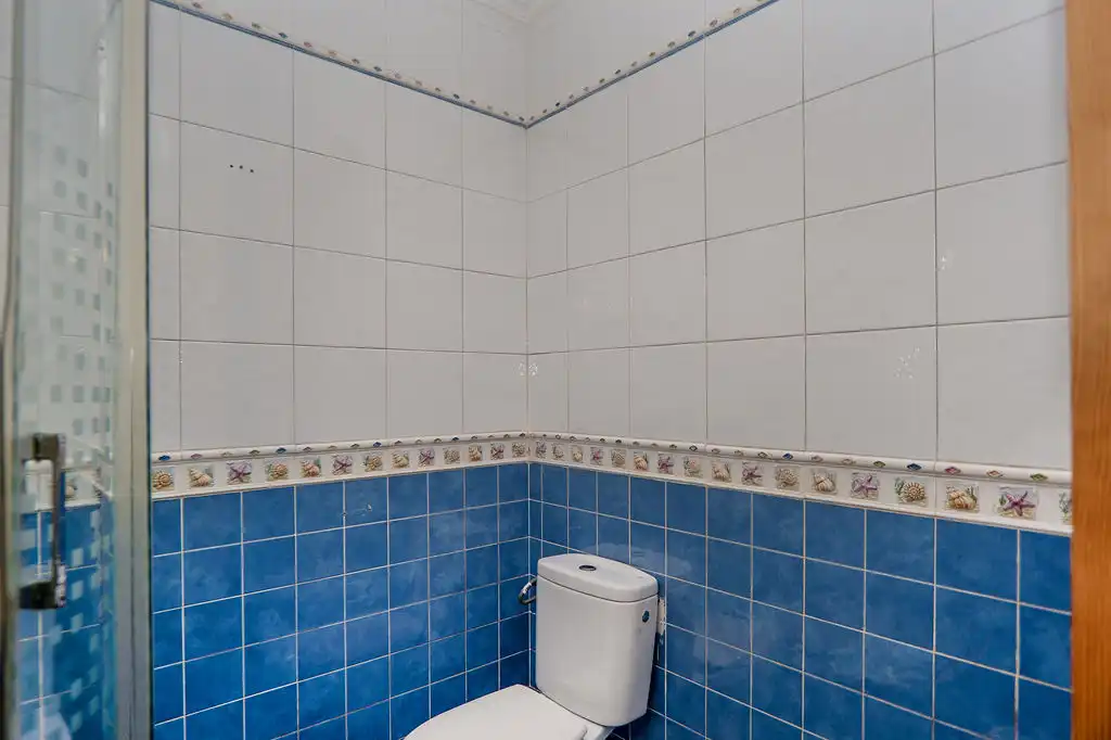 Appartamento in vendita a C/ Valle Hermoso, imagen 13