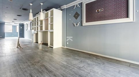 Foto 5 von Geschaftsraum zur Miete in Rambla Nova, Eixample, Tarragona Capital