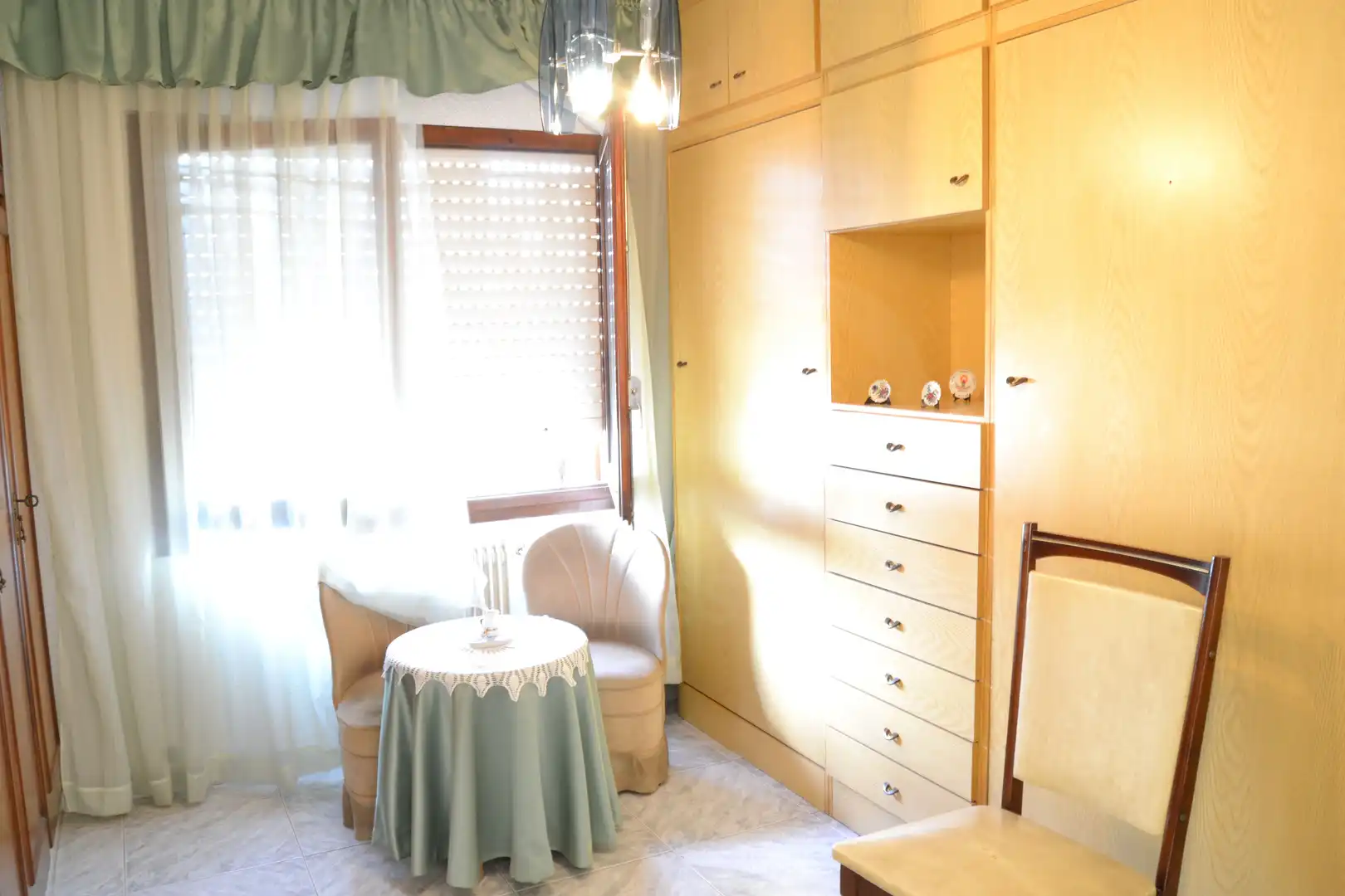 Casa en venta en Boverals - Saldonar, imagen 27
