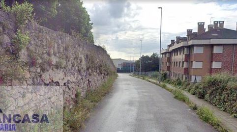 Foto 2 de Pis en venda a Jove, Gijón