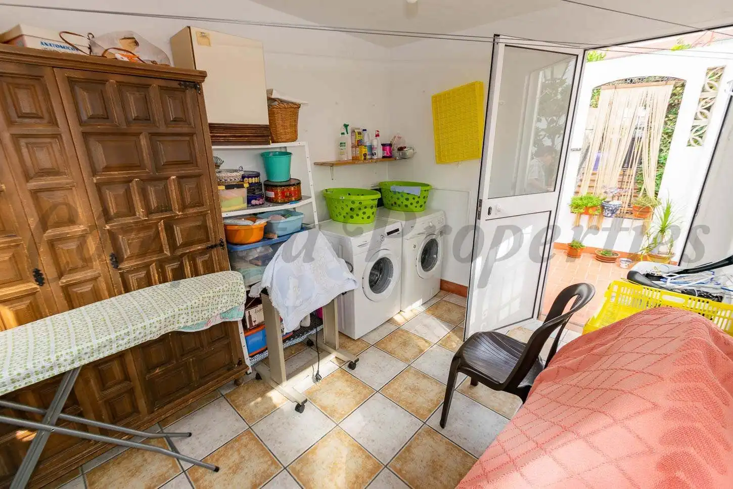 Gewerbefläche zum Verkauf in Torrox Pueblo, imagen 10