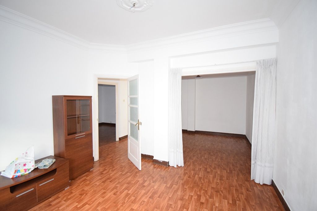 Flat for sale in Rúa Oidor Gregorio Tovar, Os Mallos, A Coruña Capital
