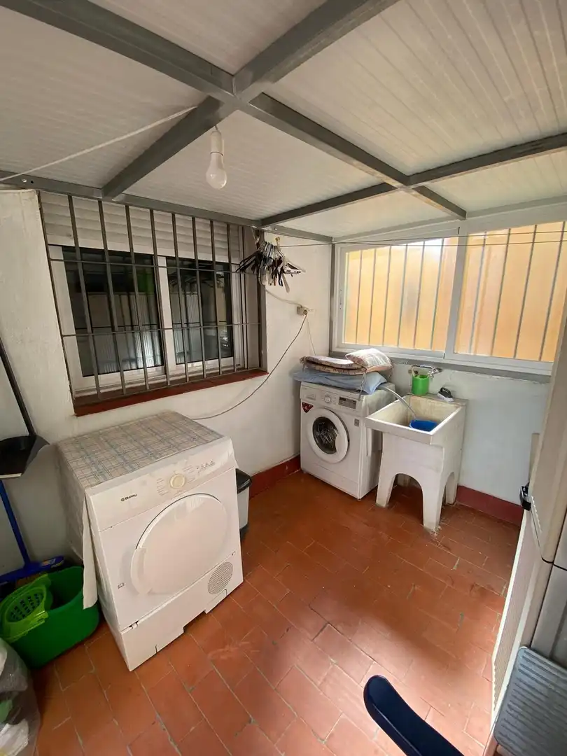 Piso en venta en El Ejido con Aire acondicionado y Trastero