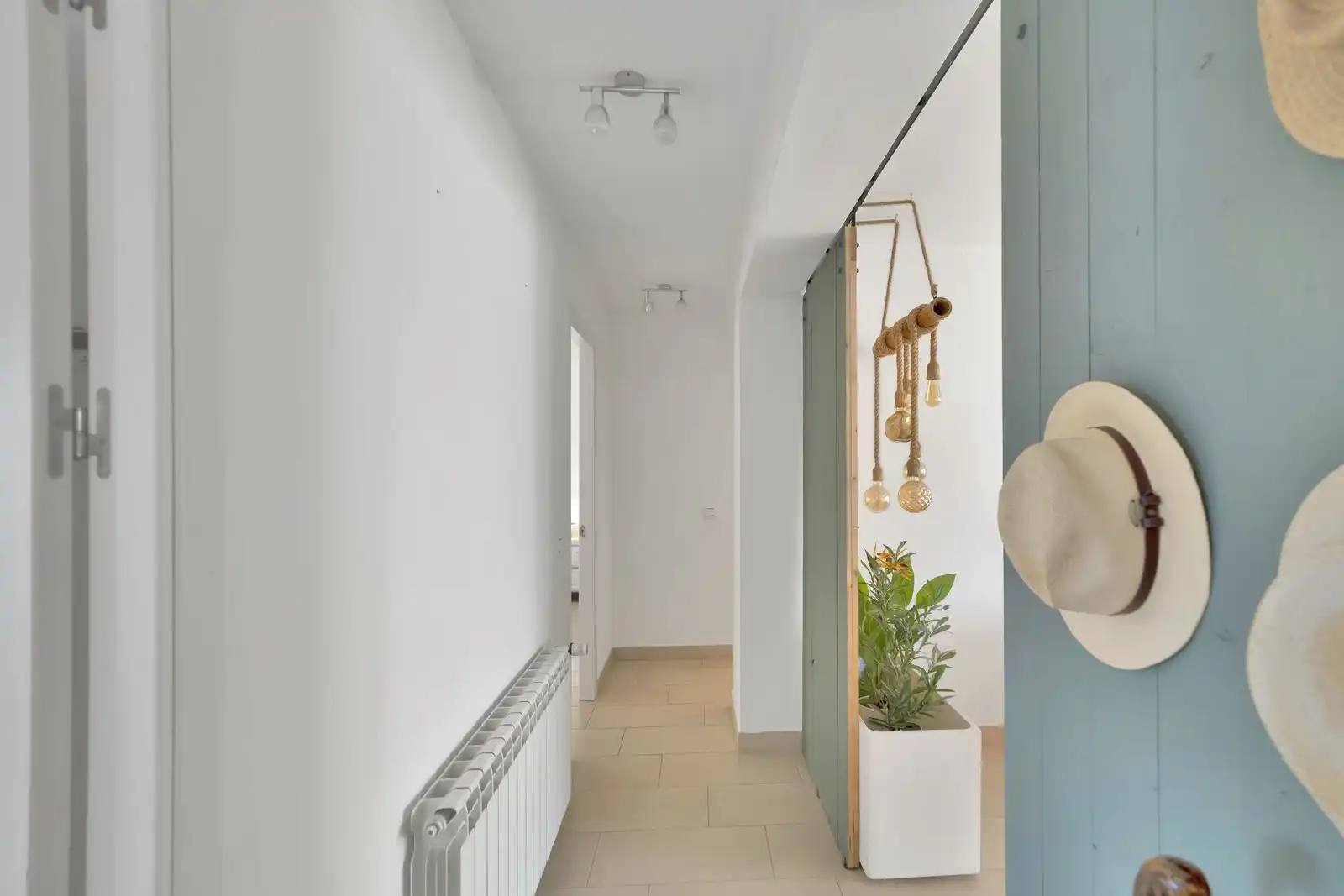 Villa mit Pool zum Verkauf in Avenida de Barcelona 8, imagen 25