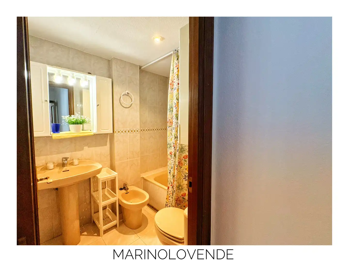Piso en venta en Avenida Pocito de las Nieves 11, imagen 17