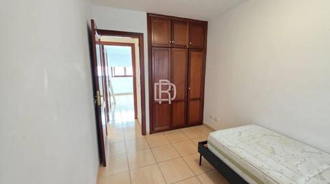Photo 3 of Flat to rent in Avenida Candelaria, La Laguna, San Cristóbal de la Laguna