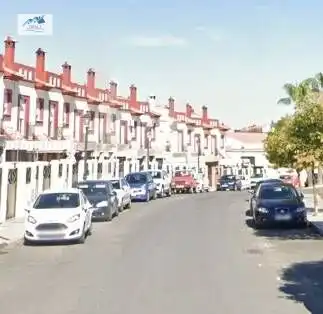 Adossat en venda a Calle ALONDRA, imagen 2