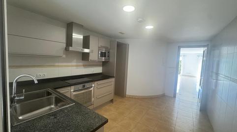 Photo 2 of Attic for sale in Cristo Rey - Parque Europa, Illes Balears