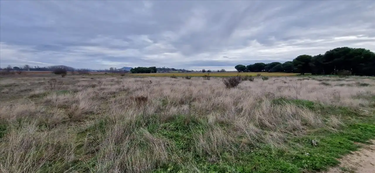 Residential land for sale in 4 LA REVILLA, imagen 7