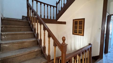 Photo 2 of Building for sale in Alameda San Rosendo, 12, Xunqueira de Ambía, Ourense