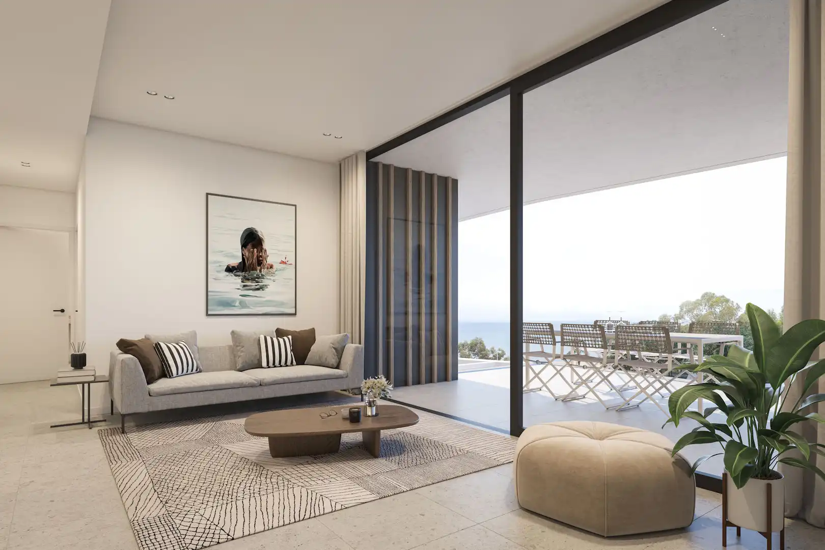 Appartement avec piscine à vendre à Platja de Torres, imagen 19