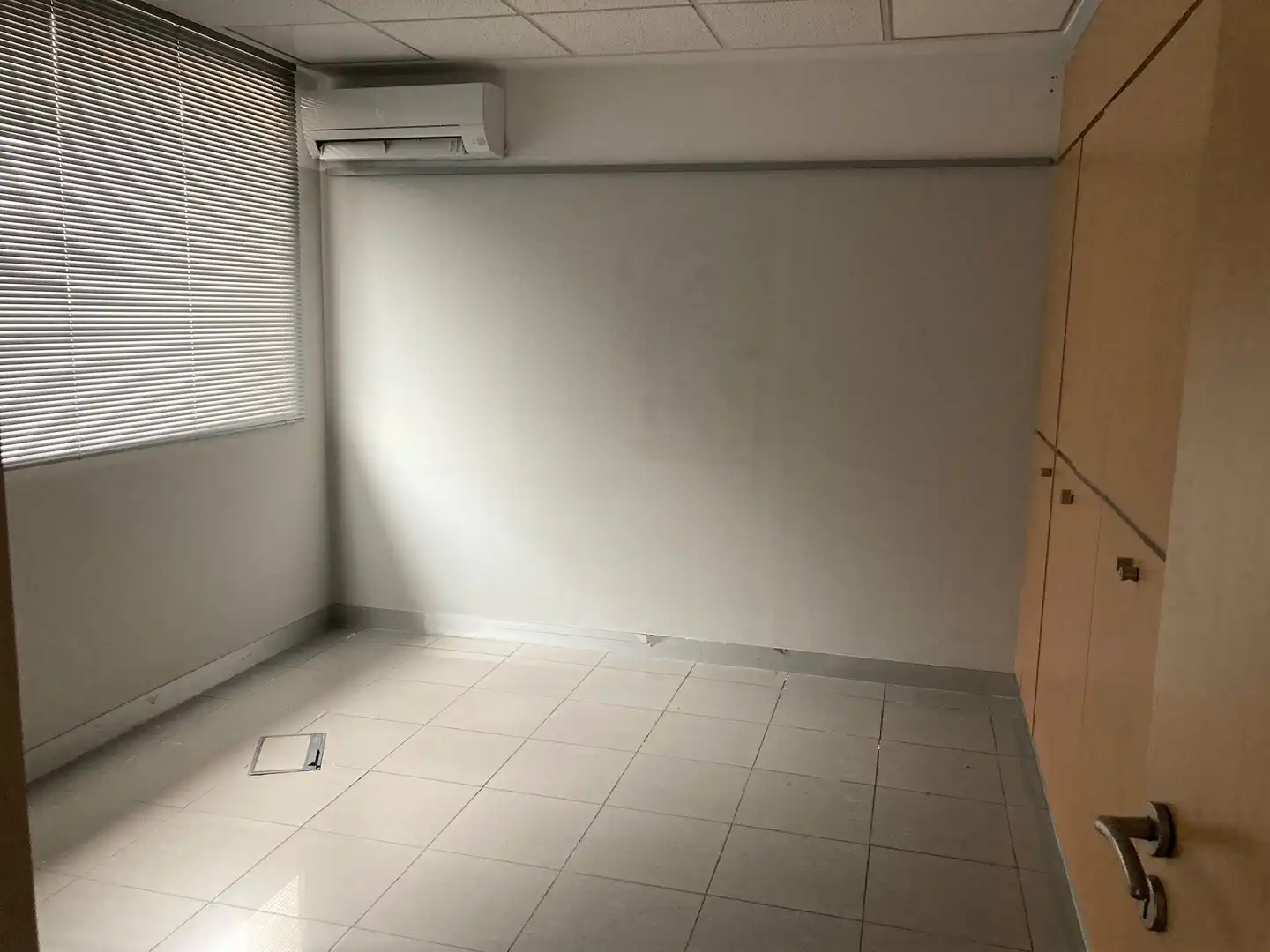 Local comercial en alquiler en Los Barrios, imagen 16