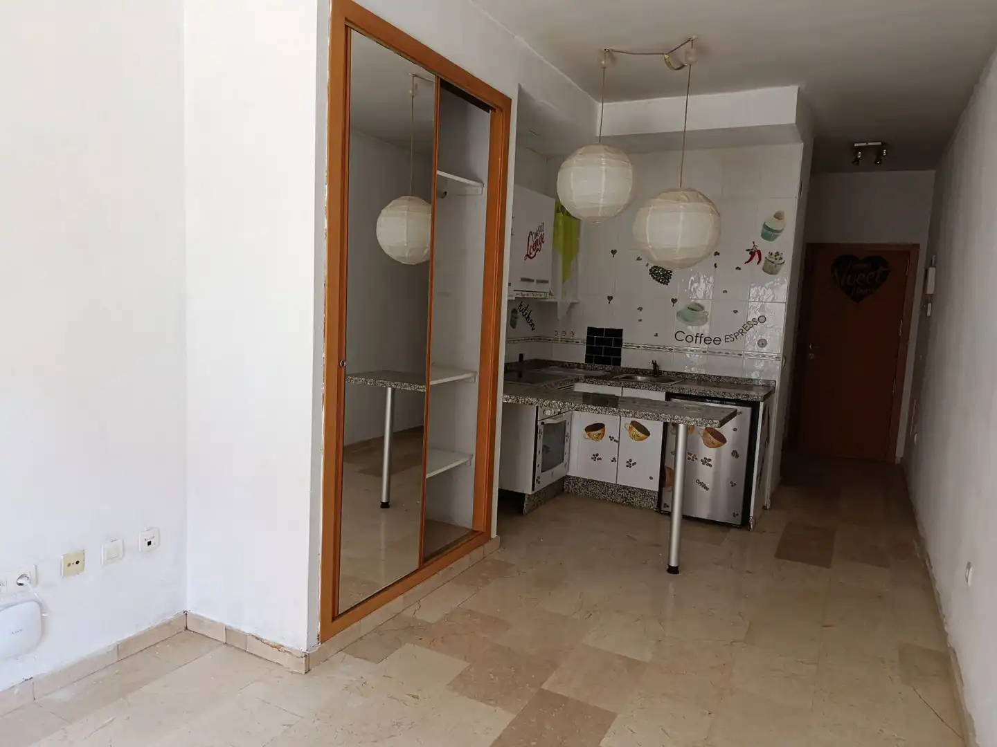Habitatge amb ascensor en venda a Postigos, imagen 10