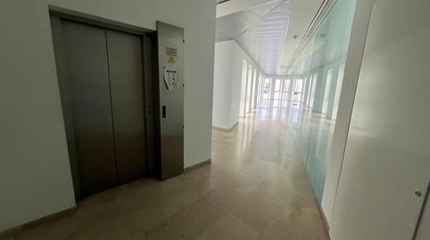 Photo 3 of Office for sale in Pozoalbero, Cádiz