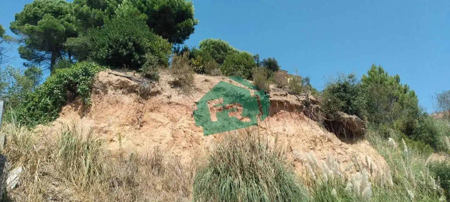Residential for sale in Lloret de Mar