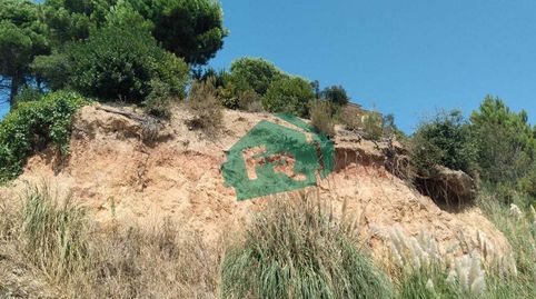Foto 2 de Residencial en venta en Lloret Residencial - Montlloret, Lloret de Mar