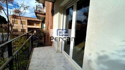 Foto 5 de Piso en venta en Navarregui, Centro, Sant Joan d'Alacant