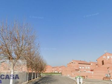 Casa en venda a Chozas de Canales