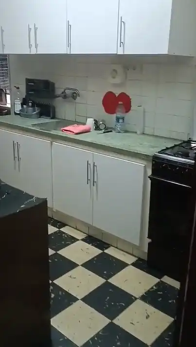 Flat for sale in Avenida Alemania-Italia, imagen 17