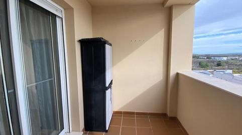Photo 2 of Flat for rent in Calle Costa Azahar, Montealto, Jerez de la Frontera