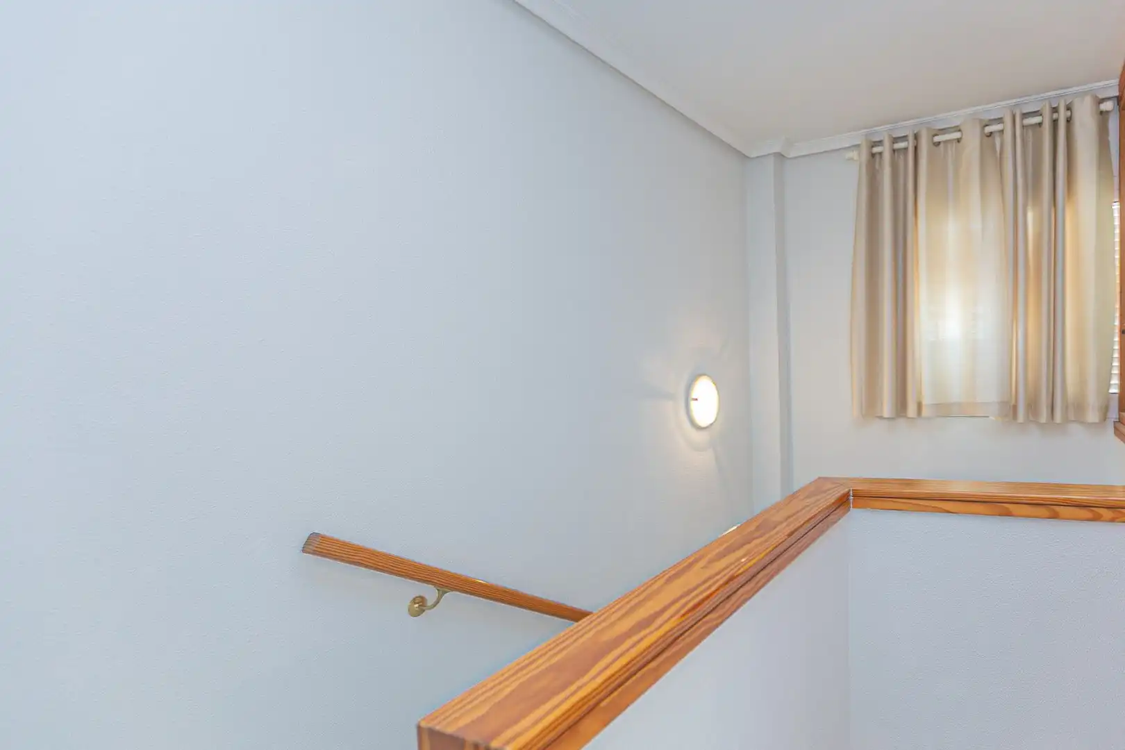 Penthouse mit Pool zum Verkauf in Calle pino piñonero, imagen 34