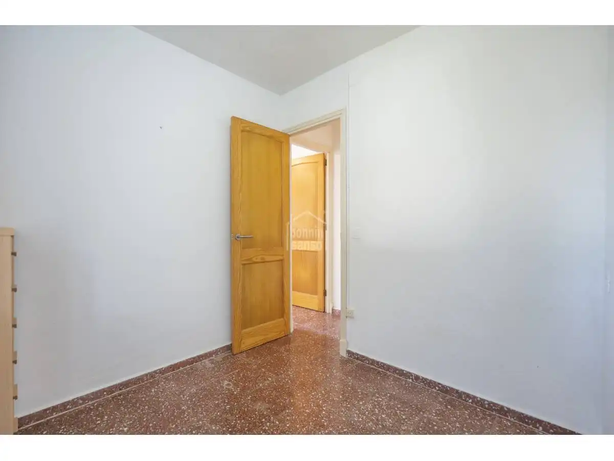 Chalet con piscina en venta en Trebalúger, imagen 17